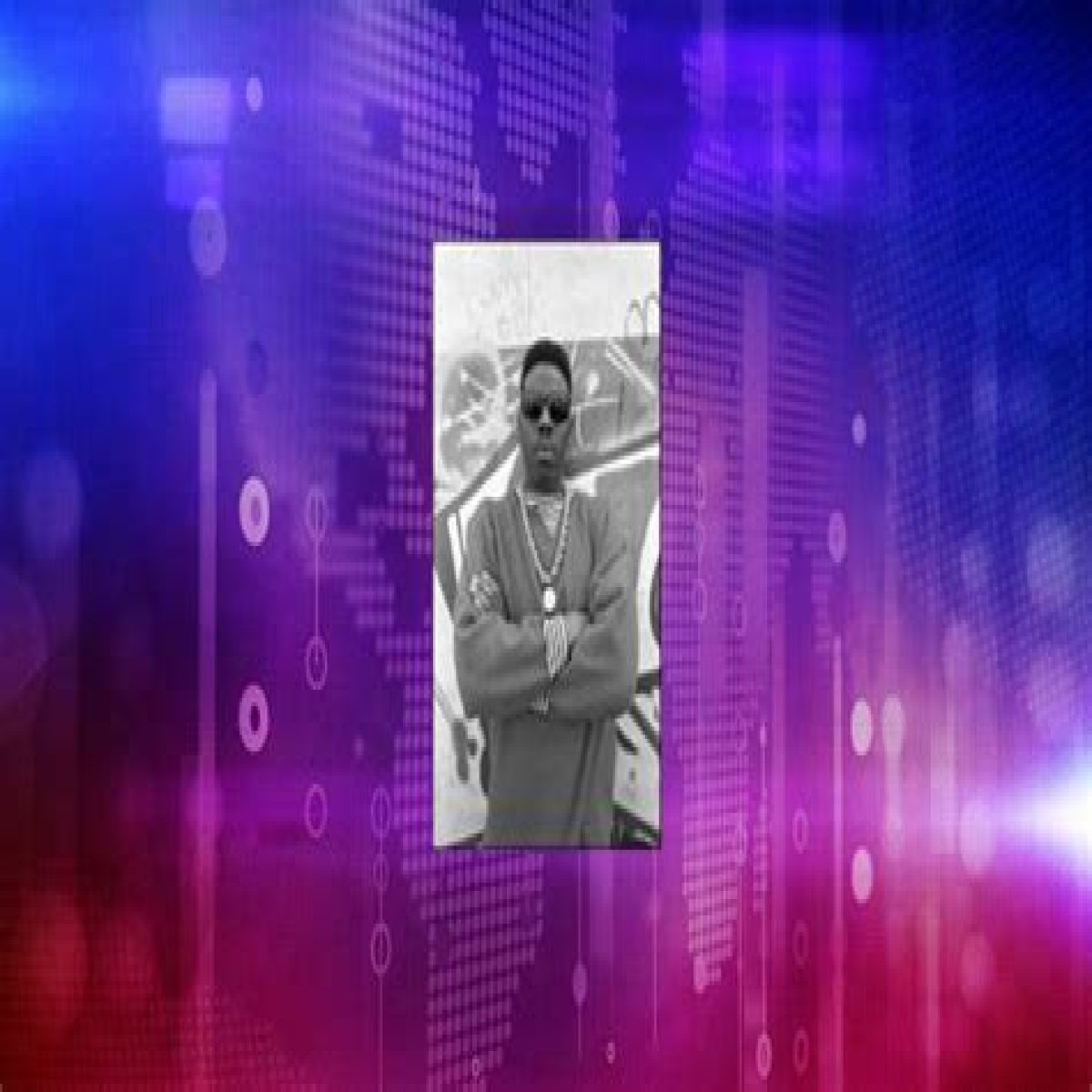 HTML