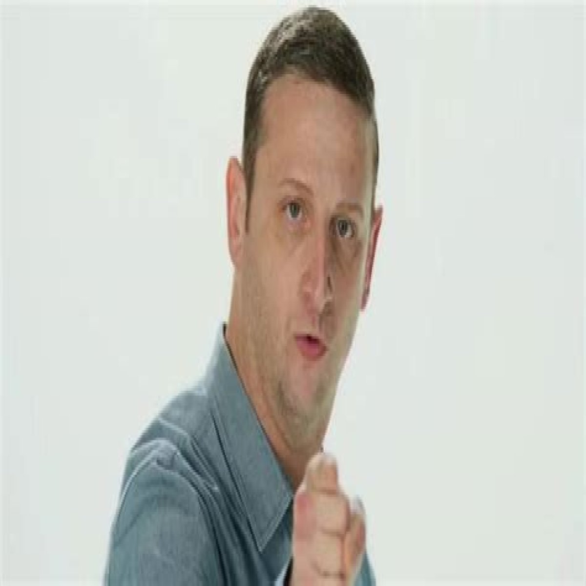 HTML
