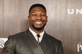 What is Jonathan Majors net worth?